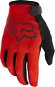 Fox Ranger Glove - S - Rukavice na kolo