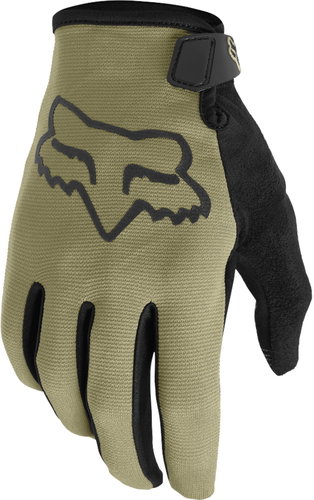 Fox Ranger Glove - M - Rukavice na kolo - Main image