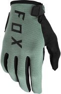 Fox Ranger Glove Gel - 2X - Rukavice na kolo