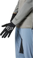 Fox Flexair Glove - L - Rukavice na kolo