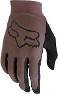 Fox Flexair Glove - 2X - Rukavice na kolo