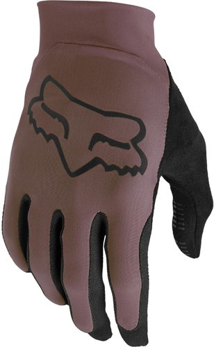 Fox Flexair Glove - 2X - Cycling Gloves - Main image
