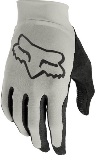 Fox Flexair Glove - L - Rukavice na kolo - Main image
