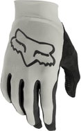 Fox Flexair Glove - M - Cycling Gloves