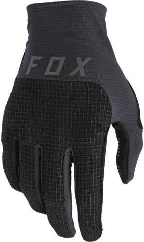 Fox Flexair Pro Glove - S - Rukavice na kolo - Main image