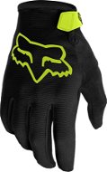 Fox Ranger Glove Sg - XL - Rukavice na kolo