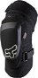 Fox Launch Pro D3OR Knee Guard - L - Cycling Guards