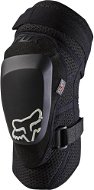 Fox Launch Pro D3OR Knee Guard - Cycling Guards