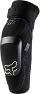 Fox Launch Pro D3OR Elbow Guard - L - Cycling Guards