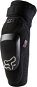 Fox Launch Pro D3OR Elbow Guard - Cycling Guards