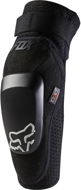 Cycling Guards Fox Launch Pro D3OR Elbow Guard - S - Chrániče na kolo