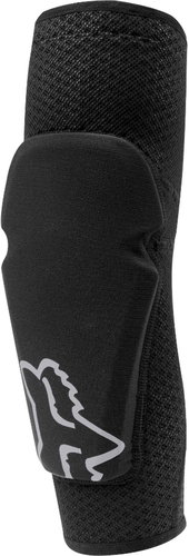 Fox Enduro Elbow Sleeve - Cycling Guards - Main image