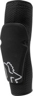 Fox Enduro Elbow Sleeve - S - Cycling Guards