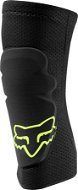 Fox Enduro Knee Sleeve Sg - S - Kerékpáros védőfelszerelés