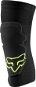Fox Enduro Knee Sleeve Sg - Kerékpáros védőfelszerelés