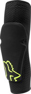 Fox Enduro Elbow Sleeve Sg - L - Cycling Guards