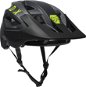 Fox Speedframe Helmet Mips Sg, Ce - S - Bike Helmet