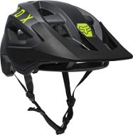 Fox Speedframe Helmet Mips Sg, Ce - S - Kerékpáros sisak