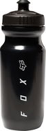 Fox Racing Base Water Bottle - Kulacs