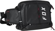 Fox Racing Lumbar Hydration Pack - Bum Bag
