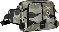 Fox Racing Lumbar Hydration Pack - Bum Bag
