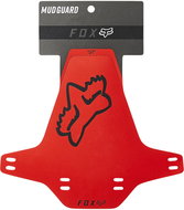 Fox Mudder - Bike Mudguard