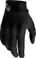 Fox Defend D3OR Glove XL - Rukavice na kolo