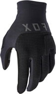 Fox Flexair Pro Glove S - Biciklis kesztyű