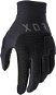 Fox Flexair Pro Glove S - Rukavice na kolo