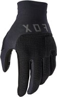 Fox Flexair Pro Glove S - Rukavice na bicykel