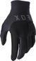 Fox Flexair Pro Glove XL - Rukavice na kolo