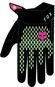 Fox Yth Defend Glove M - Rukavice na bicykel