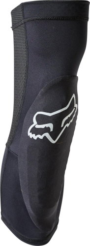 Fox Enduro Knee Guard XS - Cycling Guards - Main image