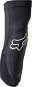 Fox Enduro Knee Guard XS - Chrániče na bicykel