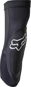 Fox Enduro Knee Guard M - Chrániče na bicykel