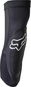 Fox Enduro Knee Guard XL - Cycling Guards