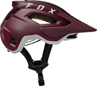 Fox Speedframe Helmet, Ce S - Prilba na bicykel