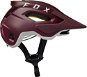 Fox Speedframe Helmet, Ce M - Kerékpáros sisak