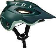 Fox Speedframe Helmet, Ce - Prilba na bicykel