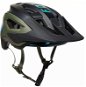 Fox Speedframe Pro Blocked, Ce - Bike Helmet