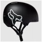 Fox Youth Flight Helmet, Ce OS - Bike Helmet