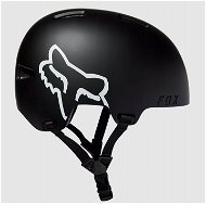 Fox Youth Flight Helmet, Ce OS - Kerékpáros sisak