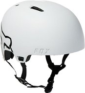 Fox Youth Flight Helmet, Ce OS - Bike Helmet