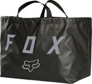 Fox Utility Changing Mat - Táska