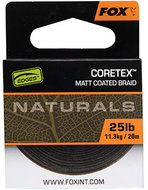 FOX Naturals Coretex 20 m 25 lb 11,3 kg - Cord