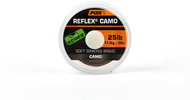 FOX Edges Reflex Camo 20 m 20 lb - Cord