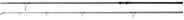 FOX EOS X 10ft 3 m, 3,5 lb - Fishing Rod
