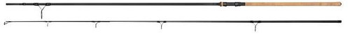 FOX Horizon X3-S 10ft 3 lb Cork Handle - Fishing Rod - Main image