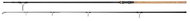 FOX Horizon X3-S 12ft 3 lb Cork Handle - Fishing Rod
