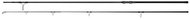 FOX Horizon X3-S 13ft 3,5 lb Shrink Handle - Fishing Rod